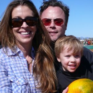 Meet your Posher, Amber jordan